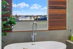 210 La Jolla, Newport Beach, CA 92663 - Photo 28