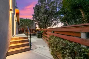 210 La Jolla, Newport Beach, CA 92663 - Photo 44