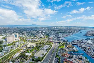 210 La Jolla, Newport Beach, CA 92663 - Photo 12