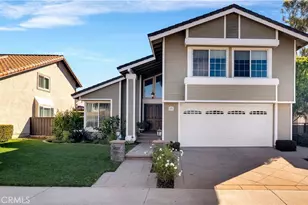 7 Nantucket, Irvine, CA 92620 - Photo 4