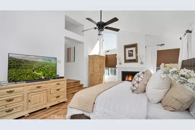 7 Nantucket, Irvine, CA 92620 - Photo 38