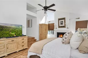 7 Nantucket, Irvine, CA 92620 - Photo 38