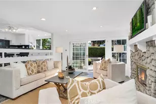 7 Nantucket, Irvine, CA 92620 - Photo 22