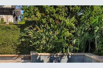 7 Nantucket, Irvine, CA 92620 - Photo 54