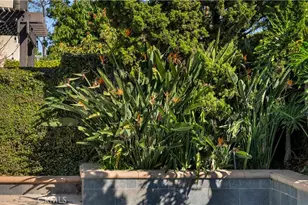 7 Nantucket, Irvine, CA 92620 - Photo 54