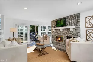 7 Nantucket, Irvine, CA 92620 - Photo 20