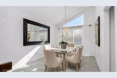 7 Nantucket, Irvine, CA 92620 - Photo 10