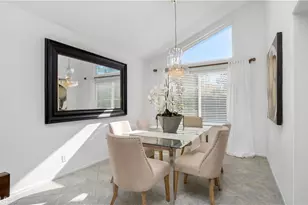 7 Nantucket, Irvine, CA 92620 - Photo 10