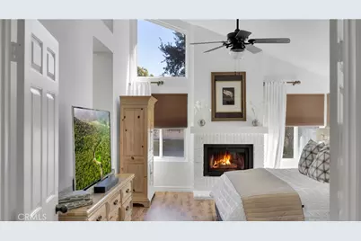 7 Nantucket, Irvine, CA 92620 - Photo 40