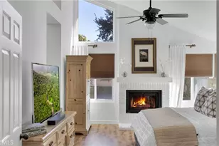 7 Nantucket, Irvine, CA 92620 - Photo 40