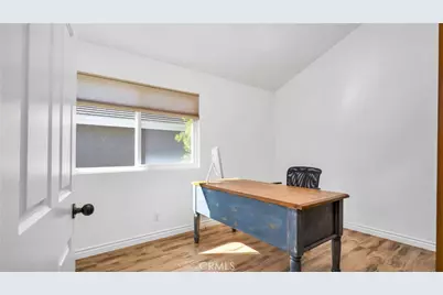 7 Nantucket, Irvine, CA 92620 - Photo 30