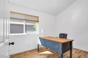 7 Nantucket, Irvine, CA 92620 - Photo 30