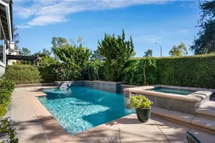 7 Nantucket, Irvine, CA 92620 - Photo 46