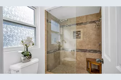 7 Nantucket, Irvine, CA 92620 - Photo 44