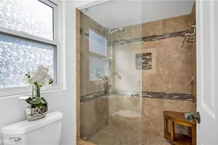 7 Nantucket, Irvine, CA 92620 - Photo 44