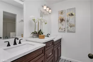 7 Nantucket, Irvine, CA 92620 - Photo 34