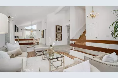 7 Nantucket, Irvine, CA 92620 - Photo 8