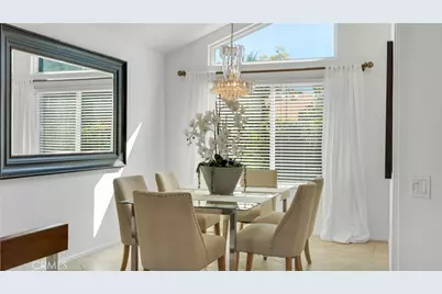 7 Nantucket, Irvine, CA 92620 - Photo 12