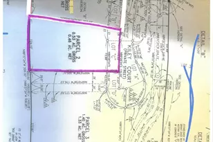 8365 Kiley Ct, Corona, CA 92833 - Photo 1