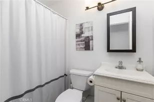 27181 Manzano, Mission Viejo, CA 92692 - Photo 10