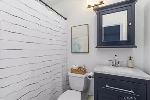 27181 Manzano, Mission Viejo, CA 92692 - Photo 8