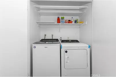 27181 Manzano, Mission Viejo, CA 92692 - Photo 12