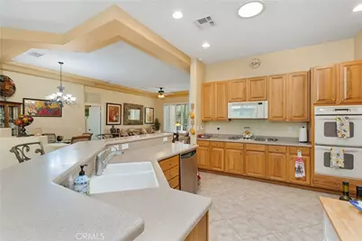 80576 Hoylake, Indio, CA 92201 - Photo 16