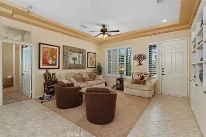 80576 Hoylake, Indio, CA 92201 - Photo 6