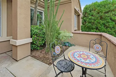 80576 Hoylake, Indio, CA 92201 - Photo 4