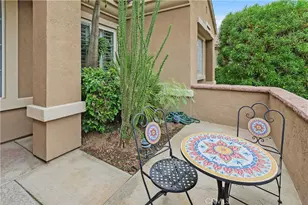 80576 Hoylake, Indio, CA 92201 - Photo 4