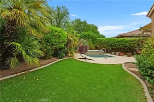 80576 Hoylake, Indio, CA 92201 - Photo 32