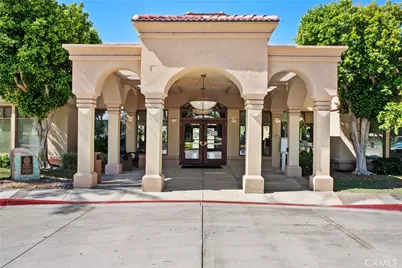 80576 Hoylake, Indio, CA 92201 - Photo 36