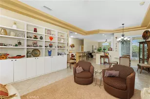 80576 Hoylake, Indio, CA 92201 - Photo 8