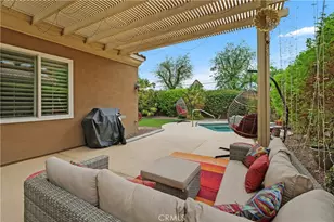 80576 Hoylake, Indio, CA 92201 - Photo 28