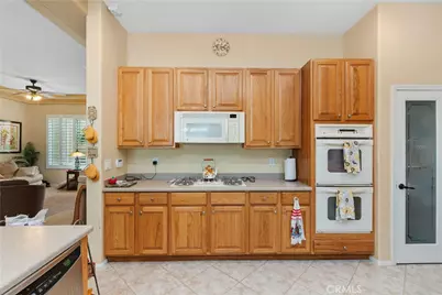 80576 Hoylake, Indio, CA 92201 - Photo 18