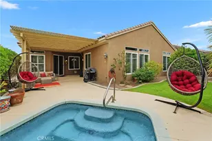 80576 Hoylake, Indio, CA 92201 - Photo 34