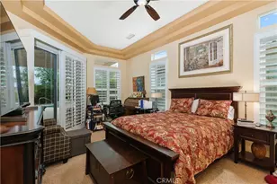 80576 Hoylake, Indio, CA 92201 - Photo 22