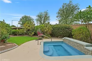 80576 Hoylake, Indio, CA 92201 - Photo 30