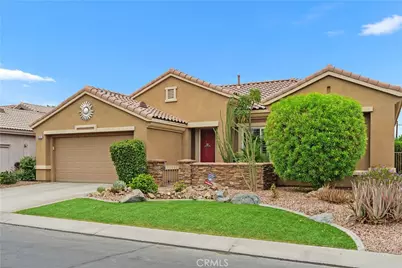 80576 Hoylake, Indio, CA 92201 - Photo 2