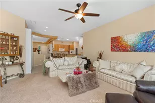 80576 Hoylake, Indio, CA 92201 - Photo 14