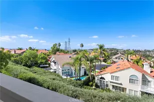 22291 Amber Rose, Mission Viejo, CA 92692 - Photo 20