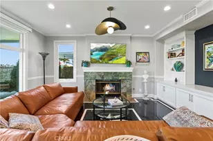 22291 Amber Rose, Mission Viejo, CA 92692 - Photo 6