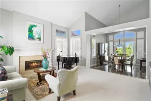 22291 Amber Rose, Mission Viejo, CA 92692 - Photo 10
