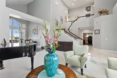 22291 Amber Rose, Mission Viejo, CA 92692 - Photo 8