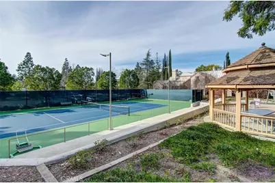 22291 Amber Rose, Mission Viejo, CA 92692 - Photo 40