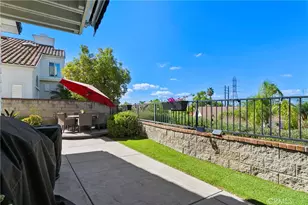 22291 Amber Rose, Mission Viejo, CA 92692 - Photo 28