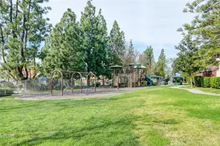 22291 Amber Rose, Mission Viejo, CA 92692 - Photo 42