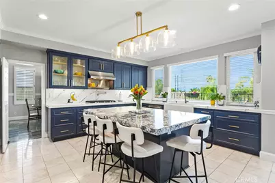 22291 Amber Rose, Mission Viejo, CA 92692 - Photo 2