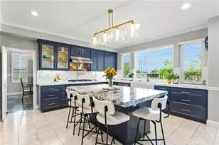 22291 Amber Rose, Mission Viejo, CA 92692 - Photo 2