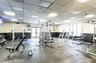 22291 Amber Rose, Mission Viejo, CA 92692 - Photo 44